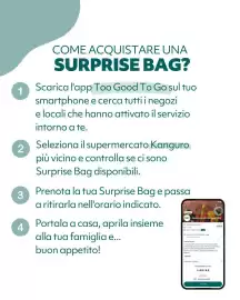 Volantino Kanguro Pagina 3