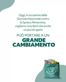 Volantino Kanguro Pagina 4