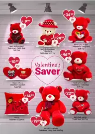 Grand Emirates Market catalogue week 6 Page 8