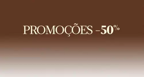 Folheto Decenio Página 1