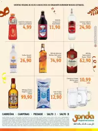 Folheto Sonda Página 2