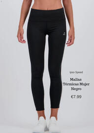 Catálogo Sprinter Página 10