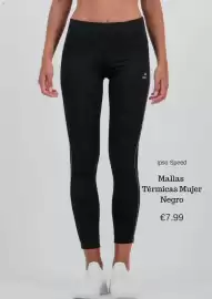 Catálogo Sprinter Página 10