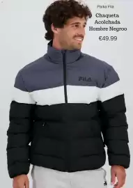 Catálogo Sprinter Página 3