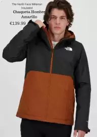 Catálogo Sprinter Página 4