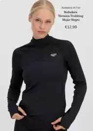 Catálogo Sprinter Página 6