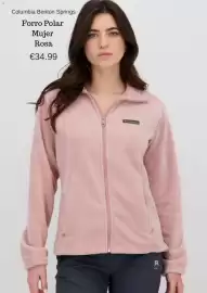 Catálogo Sprinter Página 8