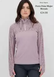 Catálogo Sprinter Página 9