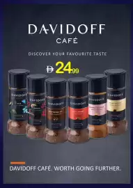 Ajman Market catalogue week 6 Page 10