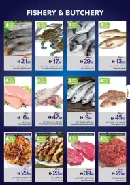 Ajman Market catalogue week 6 Page 2