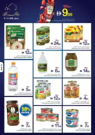 Ajman Market catalogue week 6 Page 24