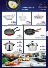 Ajman Market catalogue week 6 Page 29