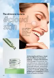 Oriflame catalogue Page 104