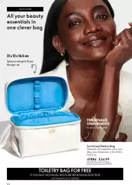 Oriflame catalogue Page 112