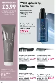 Oriflame catalogue Page 150