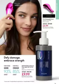 Oriflame catalogue Page 151