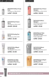 Oriflame catalogue Page 154