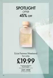 Oriflame catalogue Page 162