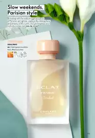 Oriflame catalogue Page 163