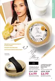 Oriflame catalogue Page 17
