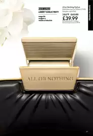 Oriflame catalogue Page 47