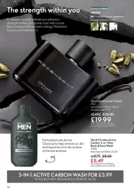 Oriflame catalogue Page 54