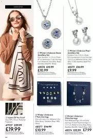 Oriflame catalogue Page 66