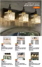 The Home Depot flyer Page 2