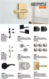 The Home Depot flyer Page 7