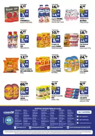 Encarte Cometa Supermercados semana 6 Página 3
