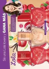 Catálogo Fuller Página 12