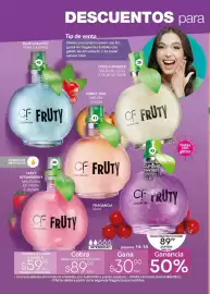 Catálogo Fuller Página 14