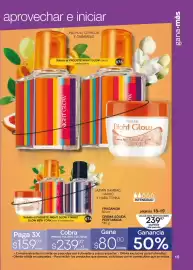 Catálogo Fuller Página 15