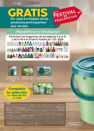 Catálogo Fuller Página 2