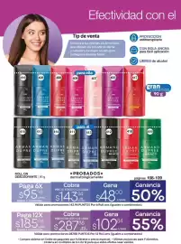 Catálogo Fuller Página 20