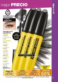 Catálogo Fuller Página 21