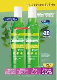 Catálogo Fuller Página 22