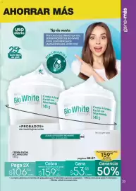 Catálogo Fuller Página 23