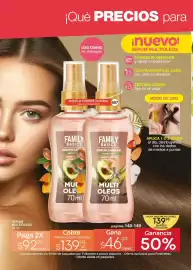 Catálogo Fuller Página 24