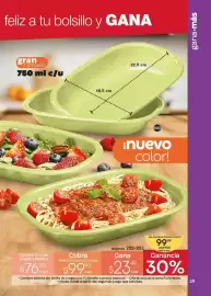 Catálogo Fuller Página 29