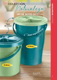 Catálogo Fuller Página 3