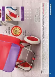 Catálogo Fuller Página 35