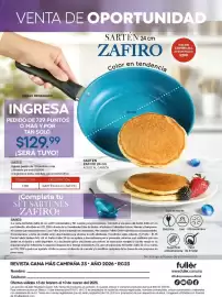 Catálogo Fuller Página 36