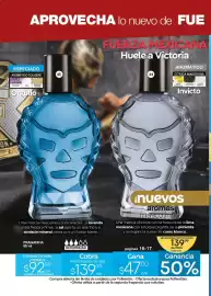 Catálogo Fuller Página 6