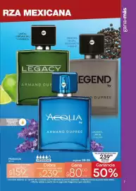 Catálogo Fuller Página 7