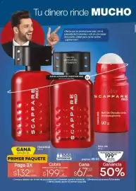 Catálogo Fuller Página 8