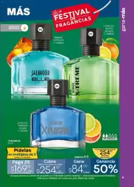 Catálogo Fuller Página 9