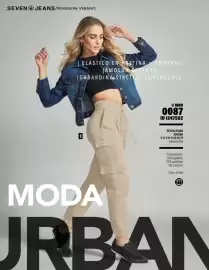 Catálogo Price Shoes Página 100