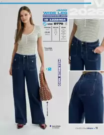 Catálogo Price Shoes Página 11