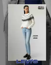 Catálogo Price Shoes Página 115